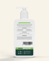 Tea Tree Oil Free Face Moisturizer 230ml in Pakistan